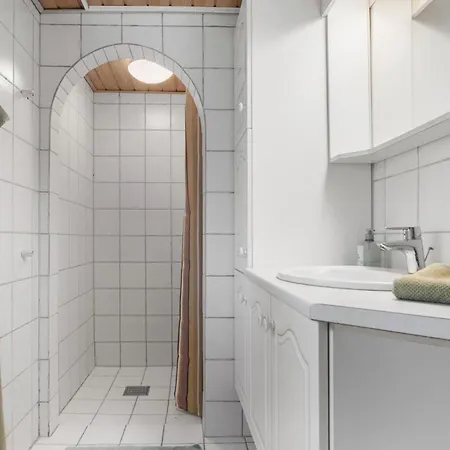 Pet Friendly In With Kitchen * Skagen