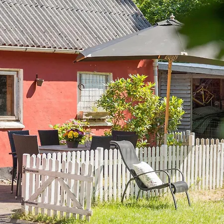 Pet Friendly In With Kitchen *